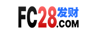 发财28